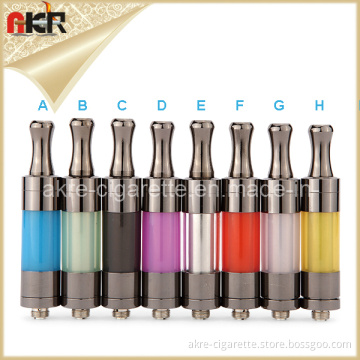 Mini Udct +EGO T Battery 900mAh+USB Charger EGO-Mini Udct Atomizer